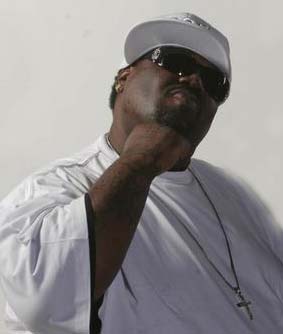 8 Ball – America