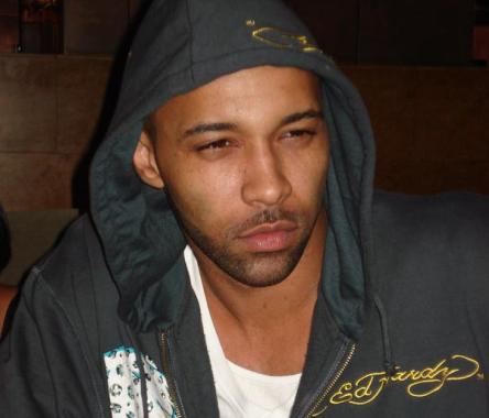 Joe Budden TV – Best Rapper Ever