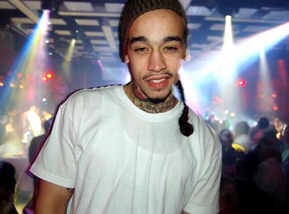 RIP Dolla – Suspect Identified