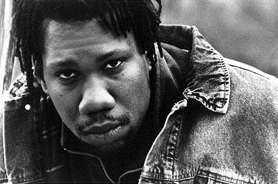 KRS One – Speaks On Eminem, Autotunes