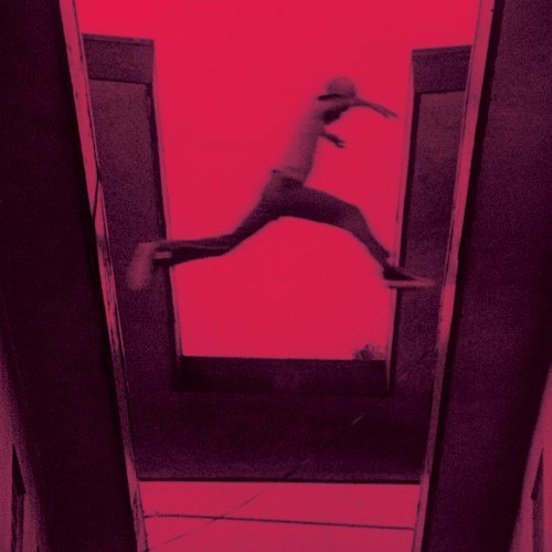Mos Def – The Ecstatic – Leaks