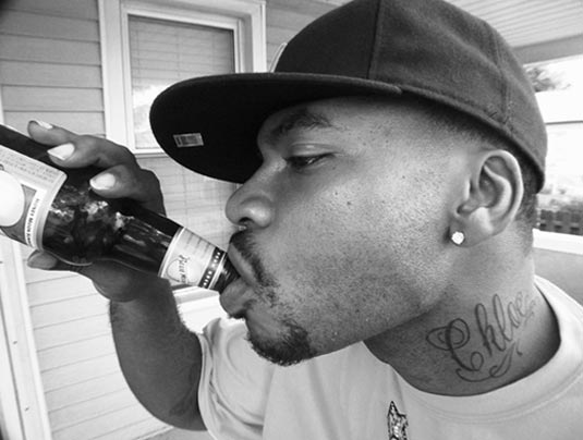 Obie Trice – I Need You Freestyle