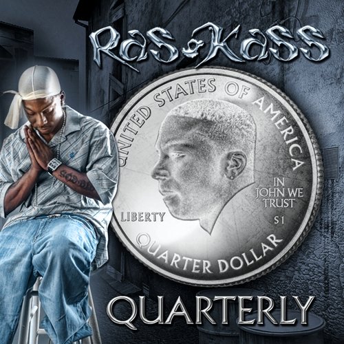 Ras Kass – Mike Jacks