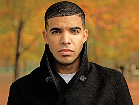 Drake ft. Nipsey Hussle – Killers