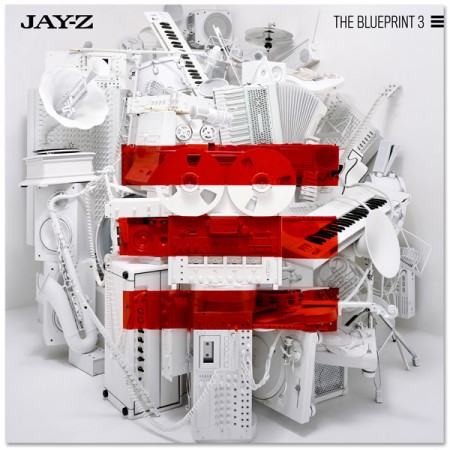 Jay-Z feat. Kanye West – Hate (prod. Kanye West)