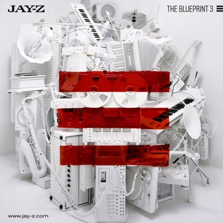 Jay-Z – Venus vs. Mars