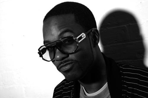 Mickey Factz Speaks On Joe Budden/Raekwon