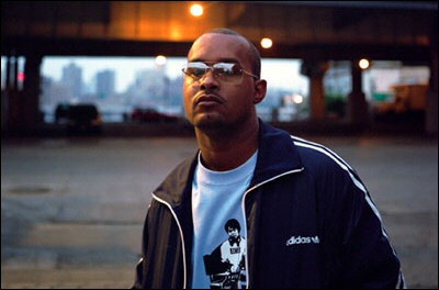 Skillz ft. Usef Dinero & DJ Jazzy Jeff – Inside A Change