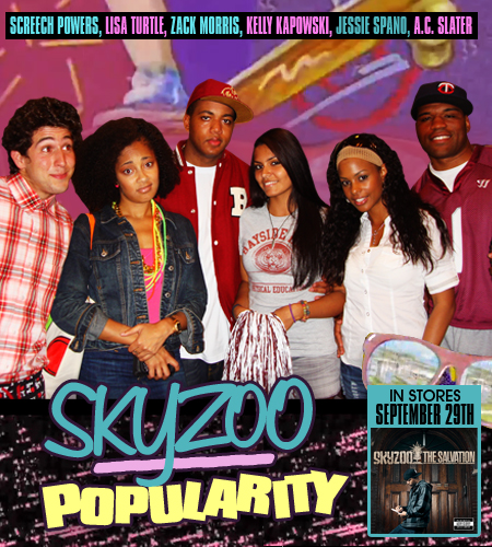Skyzoo-Popularity