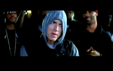 IS EMINEM TRYING TO SIGN SLAUGHTERHOUSE.??