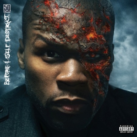 50 Cent ft. Eminem – Psycho