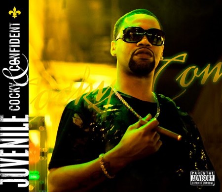 Juvenile ft. Gucci Mane – Gotta Get It