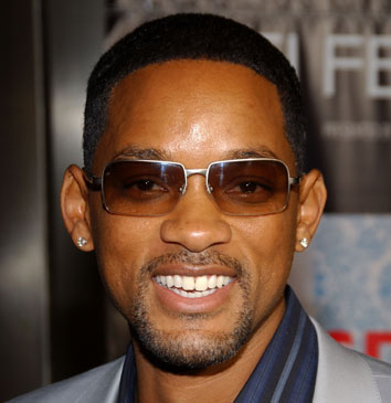 Hip Hop Fashion – 10 Worst Dressed Hip Hop Icons – 2