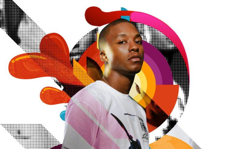 Lupe Fiasco Takes Legal Action