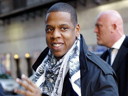 Top 7 of 07 – Big Stories – In Hip hop culture