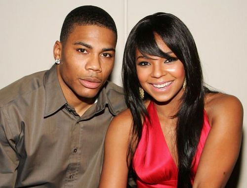 Nelly Is Going To Work At ESPN