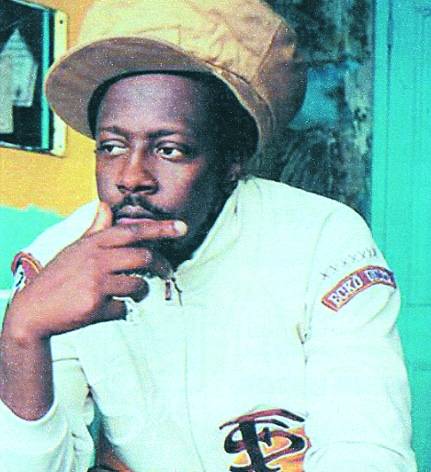 One million dollars raised by Wyclef’s Yele organization for Haiti