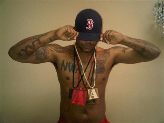 Game officially returns to Aftermath Records