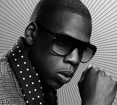 Jay Z – BBC – Friday Night with Jonathan Ross