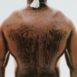 50 Cent in B*tch (Remix)