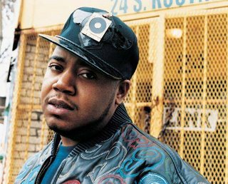 Twista ft. Raekwon – The Legendary Traxster