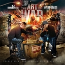 Maino – Art of War Mixtape