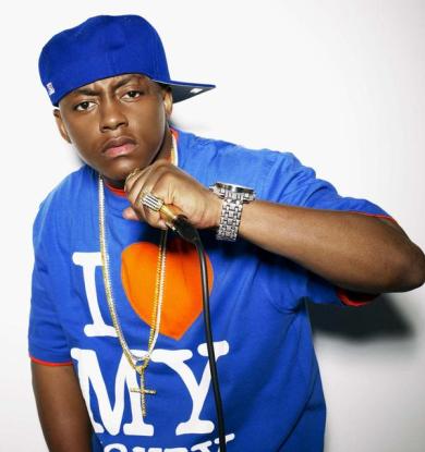 Cassidy’s Fourth Album “C.A.S.H.” To Drop Nov. 2