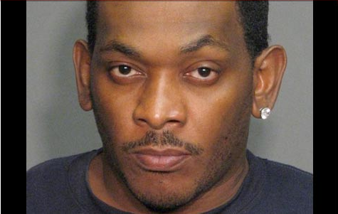 Petey Pablo Explains His 9/11 Airport Arrest