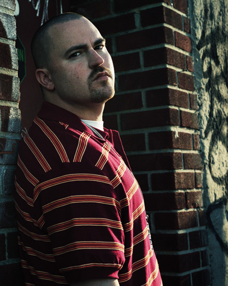 Bubba Sparxxx – Georgia