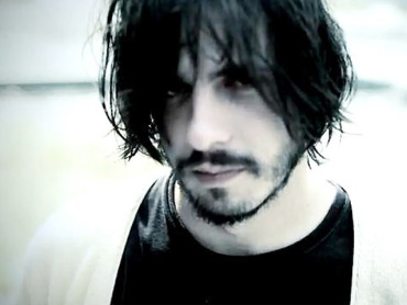 Eyedea Autopsy: Accidental Overdose