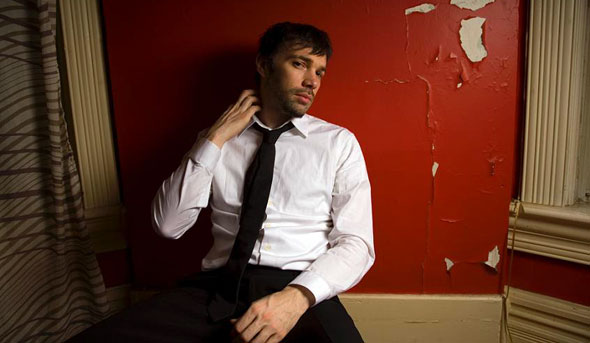 Buck 65, Kardinall & More Talk Mixtape Vs. Studio Album
