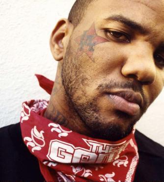 Game Robbed On Christmas Eve