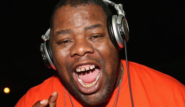 Scientist In Maryland Explore Mind Of Rappers