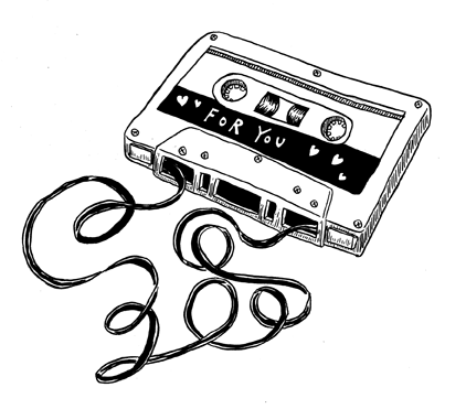 Mixtape Release Dates “First Quarter”