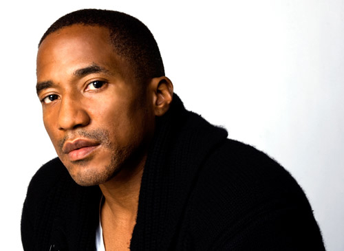 Q-Tip Speaks On Michael Rapaport