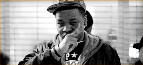 Jabee ft. Chaundon & Dow Jones “Sunshine”