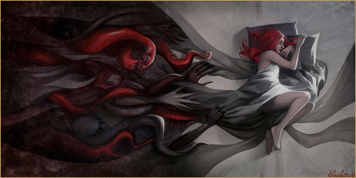 CunninLynguists – Oneirology (Artwork & Tracklist)