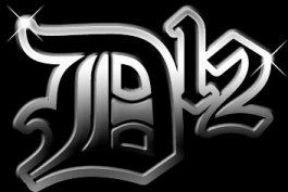 D12 “Kill Zone”