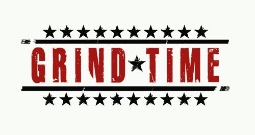 Dizaster Responds To DNA Again!