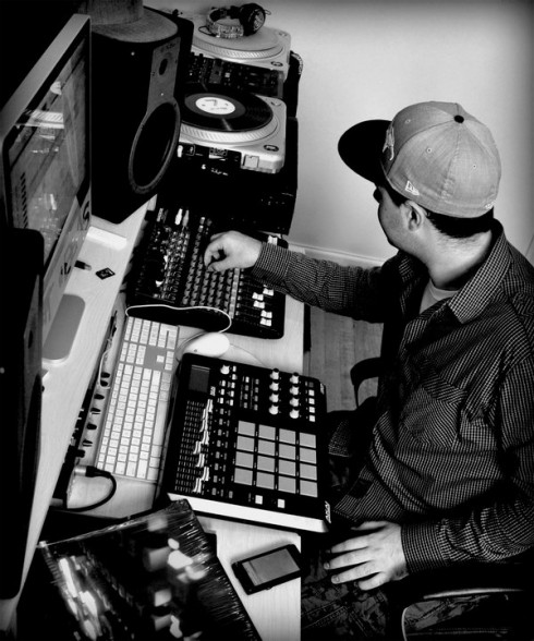 J57 “Digital Society”