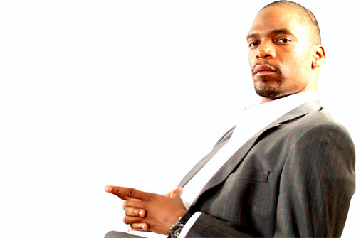 Nas & Andre 3000 Rumored For New Dead Prez LP