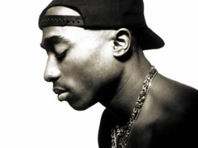 Search For ‘2Pac’ Actor Begins