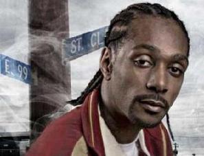 Krayzie Bone Planning “Cleveland Compilation”