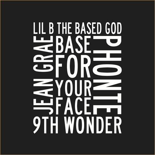 The ILLZ “The Sun Don’t Know It’s A Star”