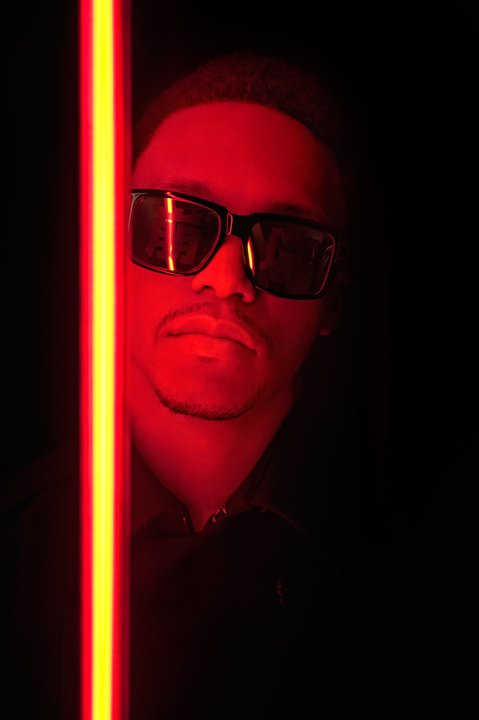 Lupe Fiasco Hints Moving To Africa