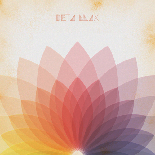 PICK OF THE WEEK: AEON “BETA MAX”