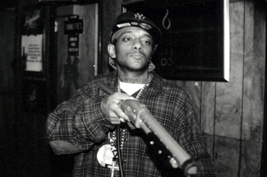 Prodigy’s First ‘Post-Prison’ Interview