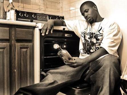 Reks ft. Lil’ Fame (of M.O.P.) “Cigarettes”