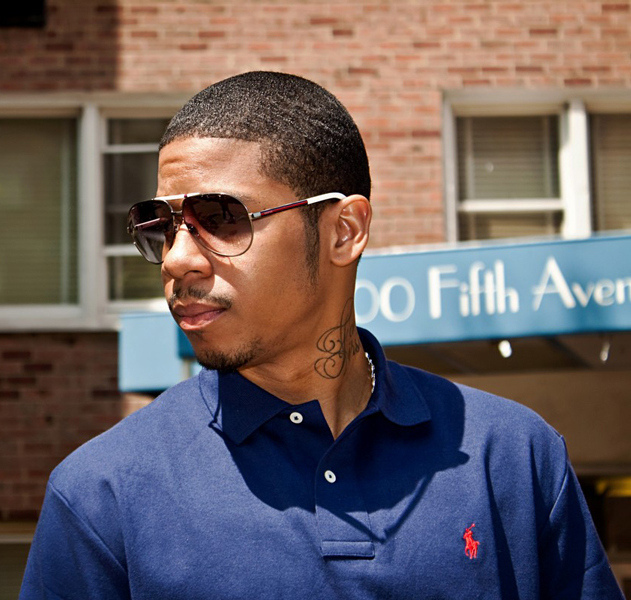 Vado Signs to Interscope