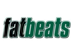 Fat Beats Records Celebrates Record Store Day 2011
